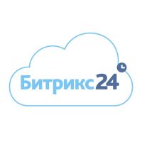 Битрикс24