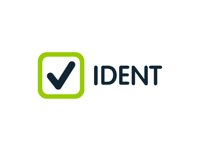 IDENT