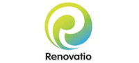 Renovatio