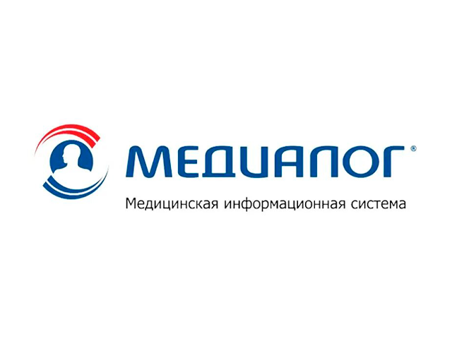 Медиалог